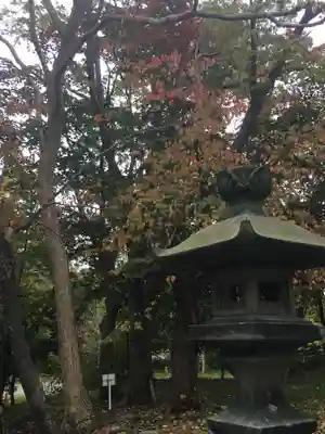 錦山天満宮のその他建物