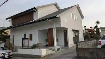 専正寺(京都府)