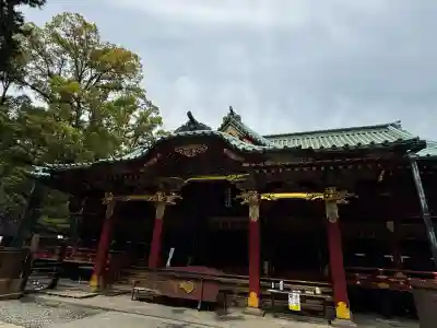 根津神社の{uncategorized: "未分類", other: "その他", undefined: "問題あり", building: "その他建物", grave: "お墓", sacred_gate: "鳥居", guardian: "狛犬", statue: "像", buddha: "仏像", history: "歴史", nature: "自然", garden: "庭園", animal: "動物", pagoda: "塔", temizu: "手水舎", mountain_gate: "山門・神門", sanctuary: "本殿・本堂", subordinate: "末社・摂社", art: "芸術", scenery: "景色", jizo: "地蔵", ema: "絵馬", goshuin: "御朱印", omikuji: "おみくじ", items: "授与品その他", amulet: "お守り", goshuincho: "御朱印帳", eats: "食事", festival: "お祭り", votive_dance: "神楽", shichigosan: "七五三参", wedding: "結婚式", experience: "体験その他", initially: "初詣", around: "周辺", anti_infection: "感染症対策"}