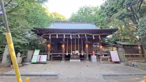 小平神明宮の{uncategorized: "未分類", other: "その他", undefined: "問題あり", building: "その他建物", grave: "お墓", sacred_gate: "鳥居", guardian: "狛犬", statue: "像", buddha: "仏像", history: "歴史", nature: "自然", garden: "庭園", animal: "動物", pagoda: "塔", temizu: "手水舎", mountain_gate: "山門・神門", sanctuary: "本殿・本堂", subordinate: "末社・摂社", art: "芸術", scenery: "景色", jizo: "地蔵", ema: "絵馬", goshuin: "御朱印", omikuji: "おみくじ", items: "授与品その他", amulet: "お守り", goshuincho: "御朱印帳", eats: "食事", festival: "お祭り", votive_dance: "神楽", shichigosan: "七五三参", wedding: "結婚式", experience: "体験その他", initially: "初詣", around: "周辺", anti_infection: "感染症対策"}