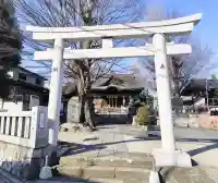 滝野川八幡神社の{uncategorized: "未分類", other: "その他", undefined: "問題あり", building: "その他建物", grave: "お墓", sacred_gate: "鳥居", guardian: "狛犬", statue: "像", buddha: "仏像", history: "歴史", nature: "自然", garden: "庭園", animal: "動物", pagoda: "塔", temizu: "手水舎", mountain_gate: "山門・神門", sanctuary: "本殿・本堂", subordinate: "末社・摂社", art: "芸術", scenery: "景色", jizo: "地蔵", ema: "絵馬", goshuin: "御朱印", omikuji: "おみくじ", items: "授与品その他", amulet: "お守り", goshuincho: "御朱印帳", eats: "食事", festival: "お祭り", votive_dance: "神楽", shichigosan: "七五三参", wedding: "結婚式", experience: "体験その他", initially: "初詣", around: "周辺", anti_infection: "感染症対策"}