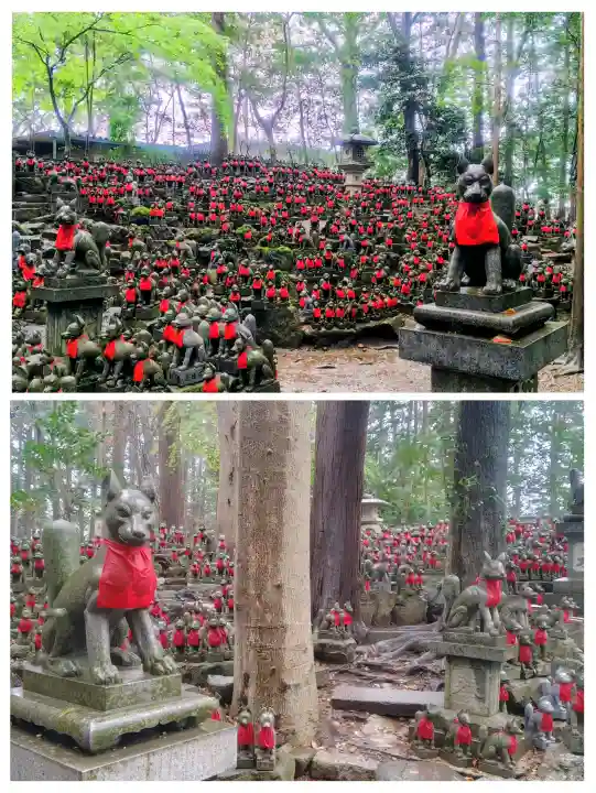 豊川閣 妙厳寺の{uncategorized: "未分類", other: "その他", undefined: "問題あり", building: "その他建物", grave: "お墓", sacred_gate: "鳥居", guardian: "狛犬", statue: "像", buddha: "仏像", history: "歴史", nature: "自然", garden: "庭園", animal: "動物", pagoda: "塔", temizu: "手水舎", mountain_gate: "山門・神門", sanctuary: "本殿・本堂", subordinate: "末社・摂社", art: "芸術", scenery: "景色", jizo: "地蔵", ema: "絵馬", goshuin: "御朱印", omikuji: "おみくじ", items: "授与品その他", amulet: "お守り", goshuincho: "御朱印帳", eats: "食事", festival: "お祭り", votive_dance: "神楽", shichigosan: "七五三参", wedding: "結婚式", experience: "体験その他", initially: "初詣", around: "周辺", anti_infection: "感染症対策"}
