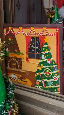 玉田神社(京都府)