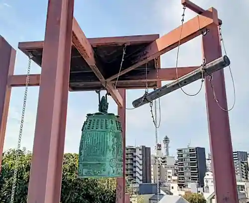 清水寺(大阪府)