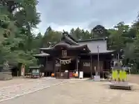 水戸八幡宮の{uncategorized: "未分類", other: "その他", undefined: "問題あり", building: "その他建物", grave: "お墓", sacred_gate: "鳥居", guardian: "狛犬", statue: "像", buddha: "仏像", history: "歴史", nature: "自然", garden: "庭園", animal: "動物", pagoda: "塔", temizu: "手水舎", mountain_gate: "山門・神門", sanctuary: "本殿・本堂", subordinate: "末社・摂社", art: "芸術", scenery: "景色", jizo: "地蔵", ema: "絵馬", goshuin: "御朱印", omikuji: "おみくじ", items: "授与品その他", amulet: "お守り", goshuincho: "御朱印帳", eats: "食事", festival: "お祭り", votive_dance: "神楽", shichigosan: "七五三参", wedding: "結婚式", experience: "体験その他", initially: "初詣", around: "周辺", anti_infection: "感染症対策"}