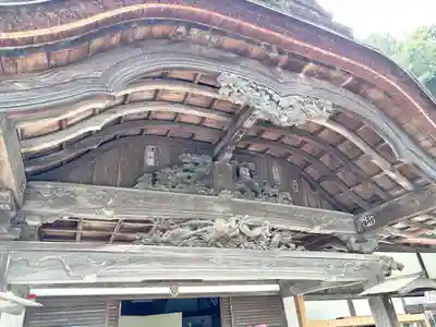 如意輪寺(奈良県)