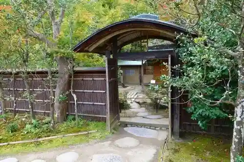 興福寺のその他建物