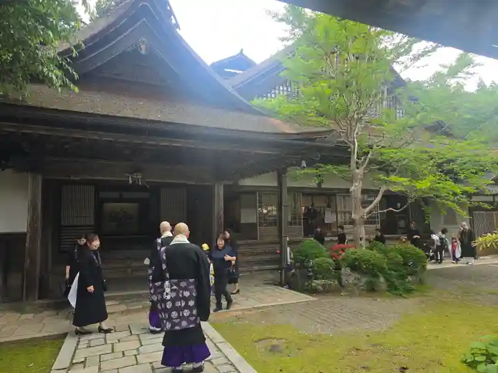 圓満院(和歌山県)