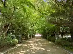 速谷神社(広島県)