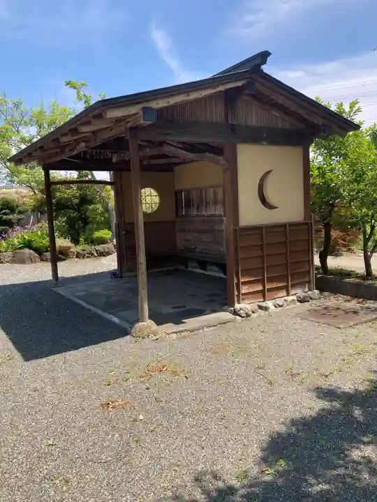 大光寺(神奈川県)
