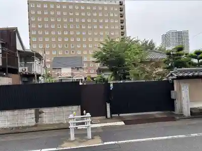 法蔵寺(愛知県)
