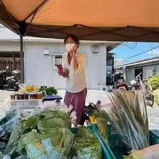 遠照山 光明寺（尼崎大仏）(兵庫県)