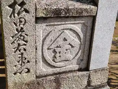 天満神社(兵庫県)