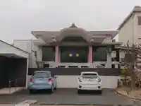 廻向寺(愛知県)