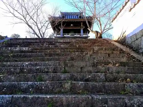 善導寺のその他建物