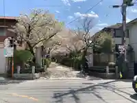 宝戒寺(神奈川県)