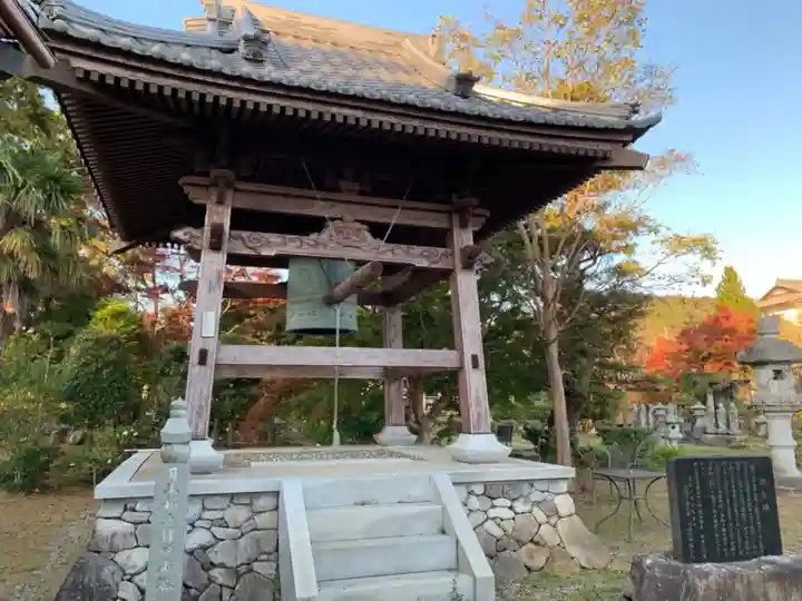 宝性寺のその他建物