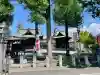 稲荷社の{uncategorized: "未分類", other: "その他", undefined: "問題あり", building: "その他建物", grave: "お墓", sacred_gate: "鳥居", guardian: "狛犬", statue: "像", buddha: "仏像", history: "歴史", nature: "自然", garden: "庭園", animal: "動物", pagoda: "塔", temizu: "手水舎", mountain_gate: "山門・神門", sanctuary: "本殿・本堂", subordinate: "末社・摂社", art: "芸術", scenery: "景色", jizo: "地蔵", ema: "絵馬", goshuin: "御朱印", omikuji: "おみくじ", items: "授与品その他", amulet: "お守り", goshuincho: "御朱印帳", eats: "食事", festival: "お祭り", votive_dance: "神楽", shichigosan: "七五三参", wedding: "結婚式", experience: "体験その他", initially: "初詣", around: "周辺", anti_infection: "感染症対策"}