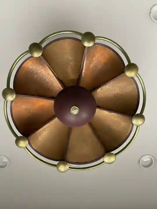 真福寺の{uncategorized: "未分類", other: "その他", undefined: "問題あり", building: "その他建物", grave: "お墓", sacred_gate: "鳥居", guardian: "狛犬", statue: "像", buddha: "仏像", history: "歴史", nature: "自然", garden: "庭園", animal: "動物", pagoda: "塔", temizu: "手水舎", mountain_gate: "山門・神門", sanctuary: "本殿・本堂", subordinate: "末社・摂社", art: "芸術", scenery: "景色", jizo: "地蔵", ema: "絵馬", goshuin: "御朱印", omikuji: "おみくじ", items: "授与品その他", amulet: "お守り", goshuincho: "御朱印帳", eats: "食事", festival: "お祭り", votive_dance: "神楽", shichigosan: "七五三参", wedding: "結婚式", experience: "体験その他", initially: "初詣", around: "周辺", anti_infection: "感染症対策"}