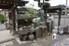 竜音寺(静岡県)
