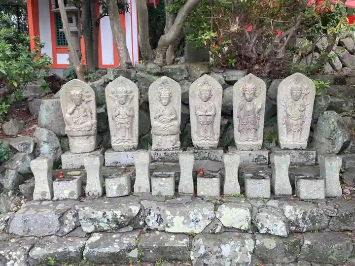 善光寺(兵庫県)
