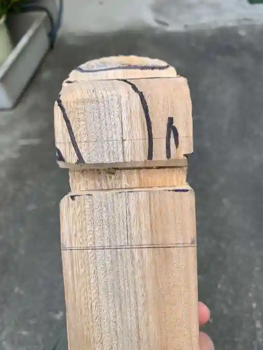 上行寺(静岡県)