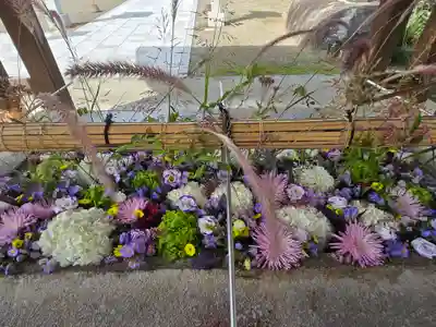 大前神社(栃木県)