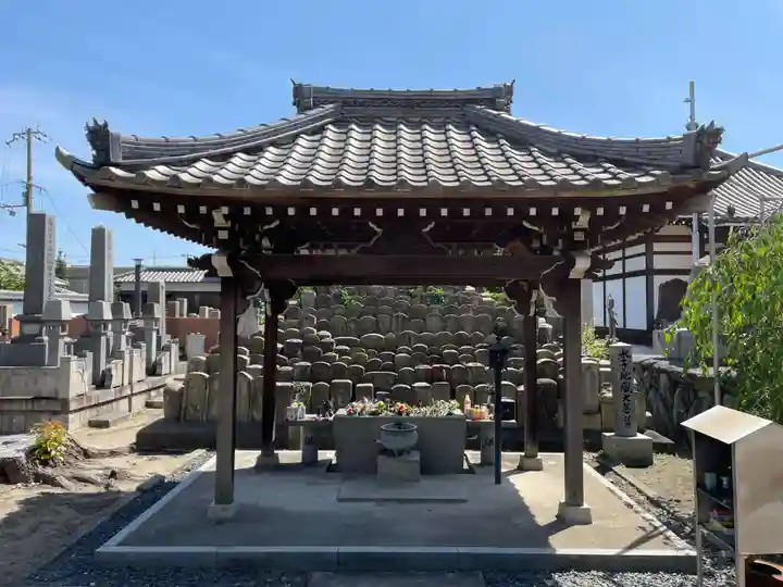 十輪寺(兵庫県)