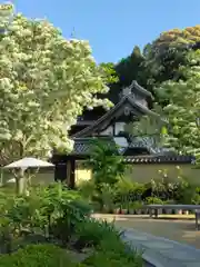 當麻寺西南院(奈良県)