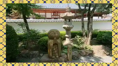 宝徳寺(群馬県)