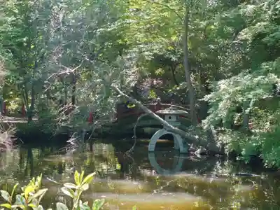 無量光寺(神奈川県)