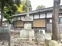 彦留神社(滋賀県)