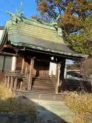 延命寺(福島県)
