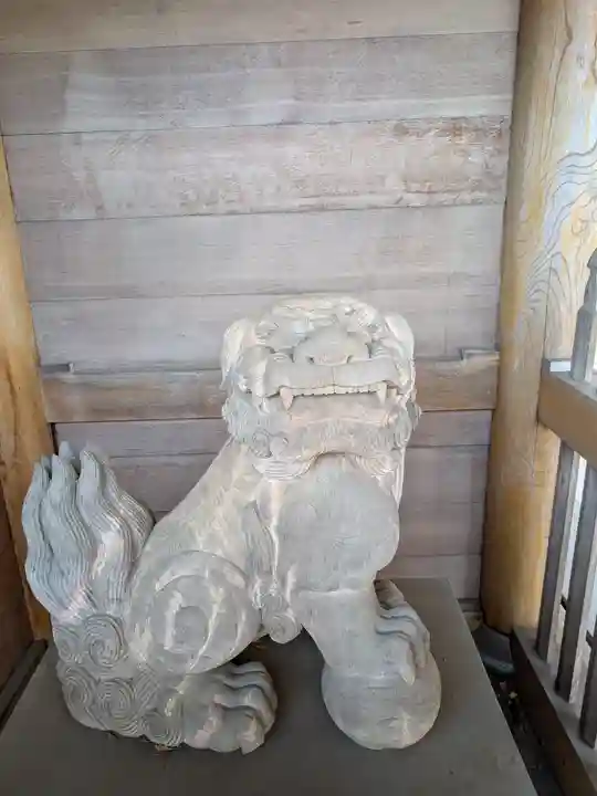 華藏院(神奈川県)