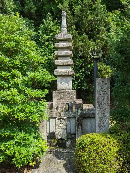 補陀洛寺(京都府)