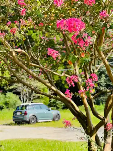 洞泉寺(岐阜県)