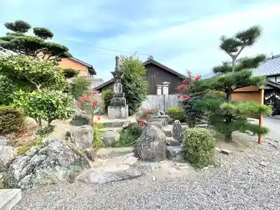 観音院(三重県)