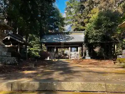 都々古別神社(馬場)の{uncategorized: "未分類", other: "その他", undefined: "問題あり", building: "その他建物", grave: "お墓", sacred_gate: "鳥居", guardian: "狛犬", statue: "像", buddha: "仏像", history: "歴史", nature: "自然", garden: "庭園", animal: "動物", pagoda: "塔", temizu: "手水舎", mountain_gate: "山門・神門", sanctuary: "本殿・本堂", subordinate: "末社・摂社", art: "芸術", scenery: "景色", jizo: "地蔵", ema: "絵馬", goshuin: "御朱印", omikuji: "おみくじ", items: "授与品その他", amulet: "お守り", goshuincho: "御朱印帳", eats: "食事", festival: "お祭り", votive_dance: "神楽", shichigosan: "七五三参", wedding: "結婚式", experience: "体験その他", initially: "初詣", around: "周辺", anti_infection: "感染症対策"}