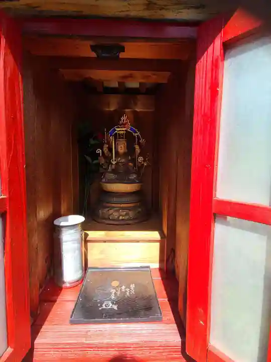 照道院(福岡県)