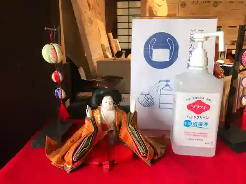 南法華寺（壷阪寺）(奈良県)