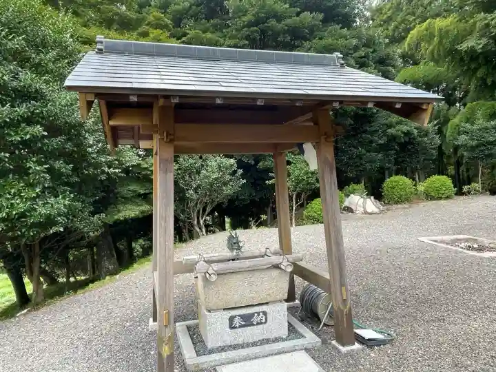 熊野神社(滋賀県)