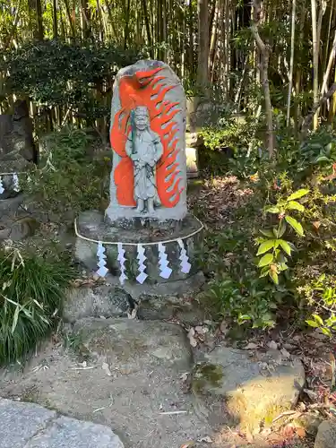 世尊寺(愛知県)