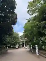 上野東照宮(東京都)
