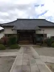 無量寺(埼玉県)