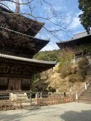 一乗寺(兵庫県)