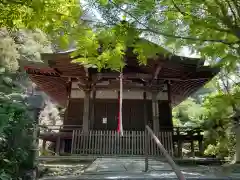 来迎院(京都府)