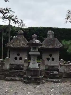 林泉寺(山形県)