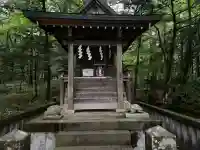 瀧尾高徳水神社 の{uncategorized: "未分類", other: "その他", undefined: "問題あり", building: "その他建物", grave: "お墓", sacred_gate: "鳥居", guardian: "狛犬", statue: "像", buddha: "仏像", history: "歴史", nature: "自然", garden: "庭園", animal: "動物", pagoda: "塔", temizu: "手水舎", mountain_gate: "山門・神門", sanctuary: "本殿・本堂", subordinate: "末社・摂社", art: "芸術", scenery: "景色", jizo: "地蔵", ema: "絵馬", goshuin: "御朱印", omikuji: "おみくじ", items: "授与品その他", amulet: "お守り", goshuincho: "御朱印帳", eats: "食事", festival: "お祭り", votive_dance: "神楽", shichigosan: "七五三参", wedding: "結婚式", experience: "体験その他", initially: "初詣", around: "周辺", anti_infection: "感染症対策"}