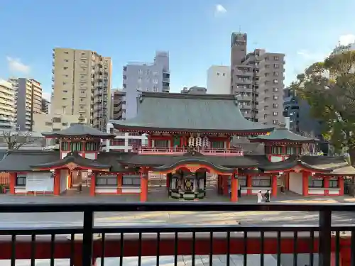 千葉神社の{uncategorized: "未分類", other: "その他", undefined: "問題あり", building: "その他建物", grave: "お墓", sacred_gate: "鳥居", guardian: "狛犬", statue: "像", buddha: "仏像", history: "歴史", nature: "自然", garden: "庭園", animal: "動物", pagoda: "塔", temizu: "手水舎", mountain_gate: "山門・神門", sanctuary: "本殿・本堂", subordinate: "末社・摂社", art: "芸術", scenery: "景色", jizo: "地蔵", ema: "絵馬", goshuin: "御朱印", omikuji: "おみくじ", items: "授与品その他", amulet: "お守り", goshuincho: "御朱印帳", eats: "食事", festival: "お祭り", votive_dance: "神楽", shichigosan: "七五三参", wedding: "結婚式", experience: "体験その他", initially: "初詣", around: "周辺", anti_infection: "感染症対策"}