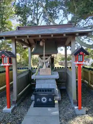 堀出神社の{uncategorized: "未分類", other: "その他", undefined: "問題あり", building: "その他建物", grave: "お墓", sacred_gate: "鳥居", guardian: "狛犬", statue: "像", buddha: "仏像", history: "歴史", nature: "自然", garden: "庭園", animal: "動物", pagoda: "塔", temizu: "手水舎", mountain_gate: "山門・神門", sanctuary: "本殿・本堂", subordinate: "末社・摂社", art: "芸術", scenery: "景色", jizo: "地蔵", ema: "絵馬", goshuin: "御朱印", omikuji: "おみくじ", items: "授与品その他", amulet: "お守り", goshuincho: "御朱印帳", eats: "食事", festival: "お祭り", votive_dance: "神楽", shichigosan: "七五三参", wedding: "結婚式", experience: "体験その他", initially: "初詣", around: "周辺", anti_infection: "感染症対策"}